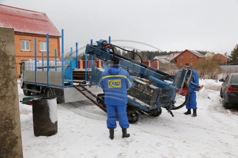 Снт лада одинцовский район